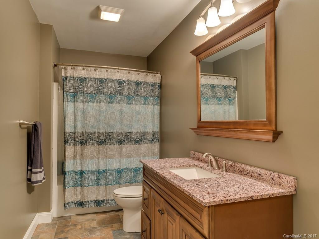 3015 Hickory Nut Trail - Photo 21