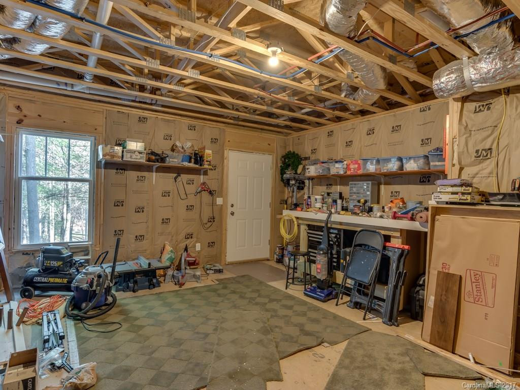 3015 Hickory Nut Trail - Photo 22