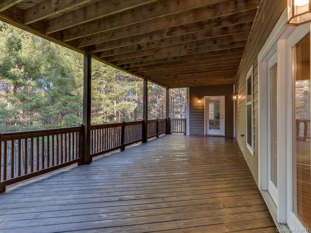 3015 Hickory Nut Trail - Photo 23