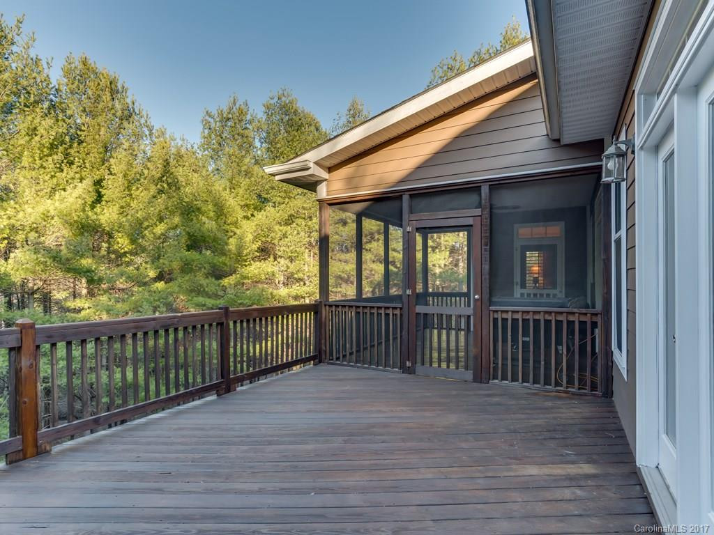 3015 Hickory Nut Trail - Photo 24