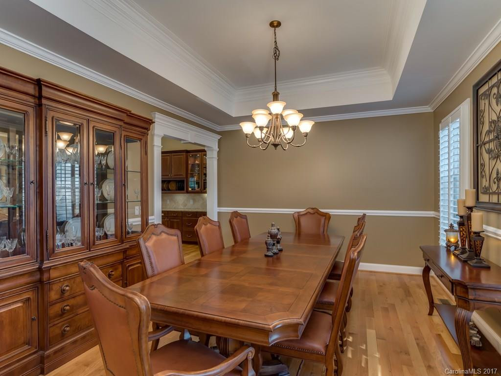 3015 Hickory Nut Trail - Photo 4