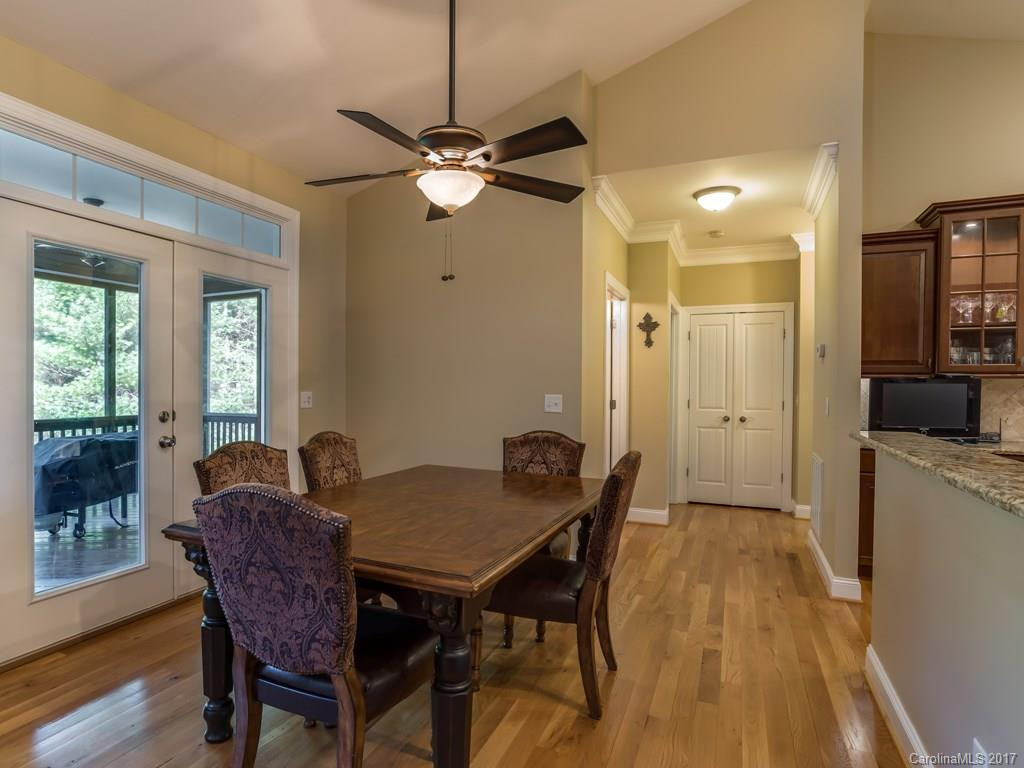 3015 Hickory Nut Trail - Photo 8