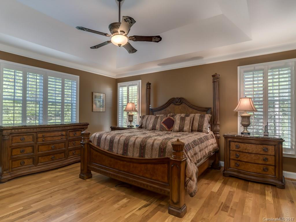 3015 Hickory Nut Trail - Photo 9