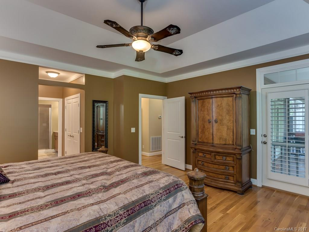 3015 Hickory Nut Trail - Photo 10