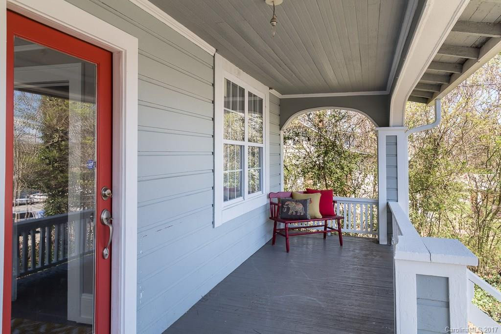 21 Oakley Place - Photo 2