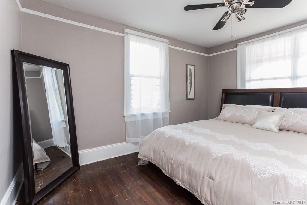 21 Oakley Place - Photo 11