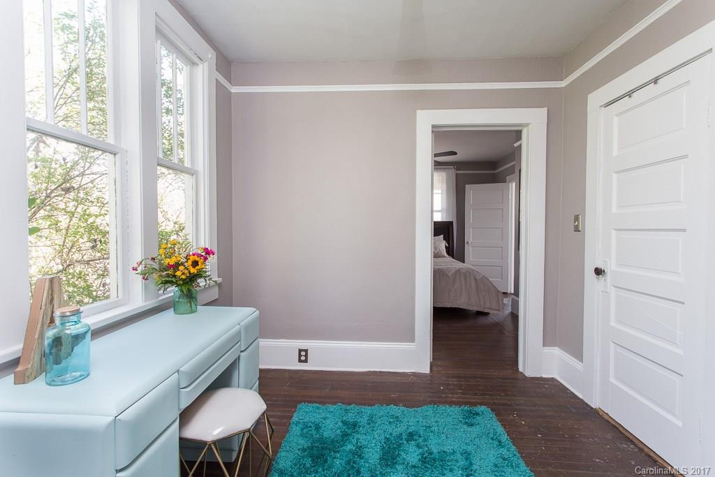 21 Oakley Place - Photo 12