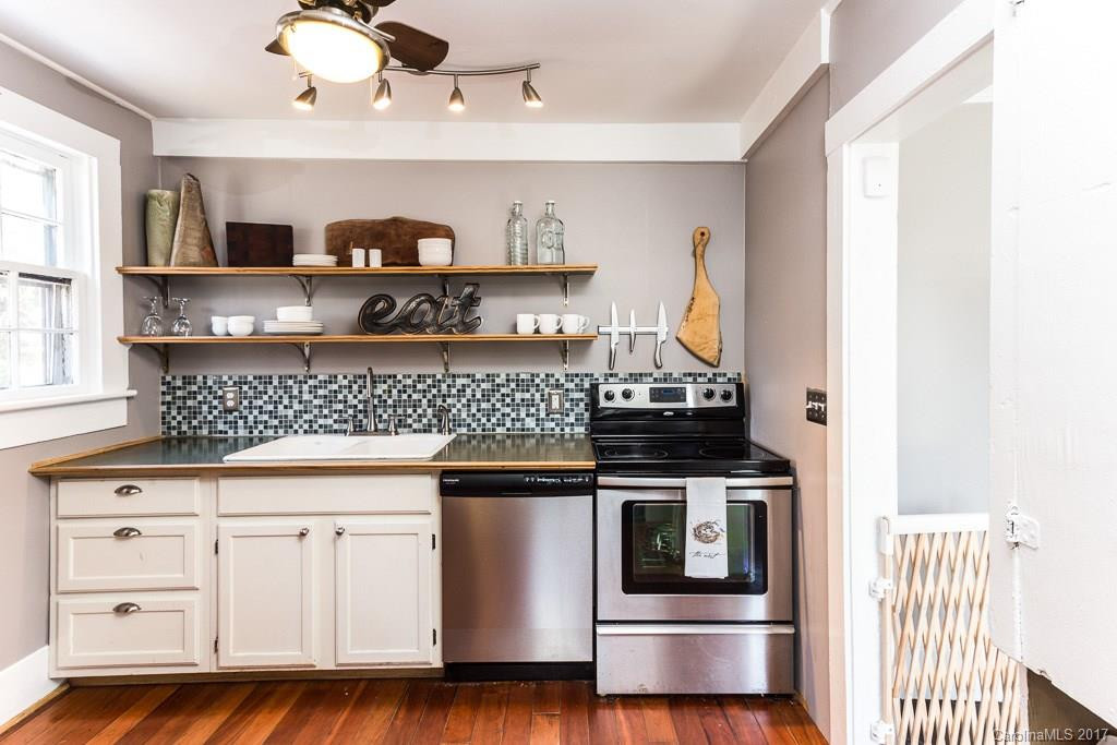 21 Oakley Place - Photo 13