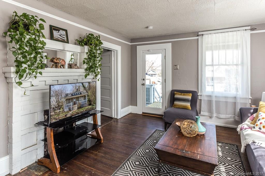 21 Oakley Place - Photo 14