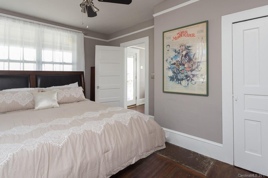 21 Oakley Place - Photo 15