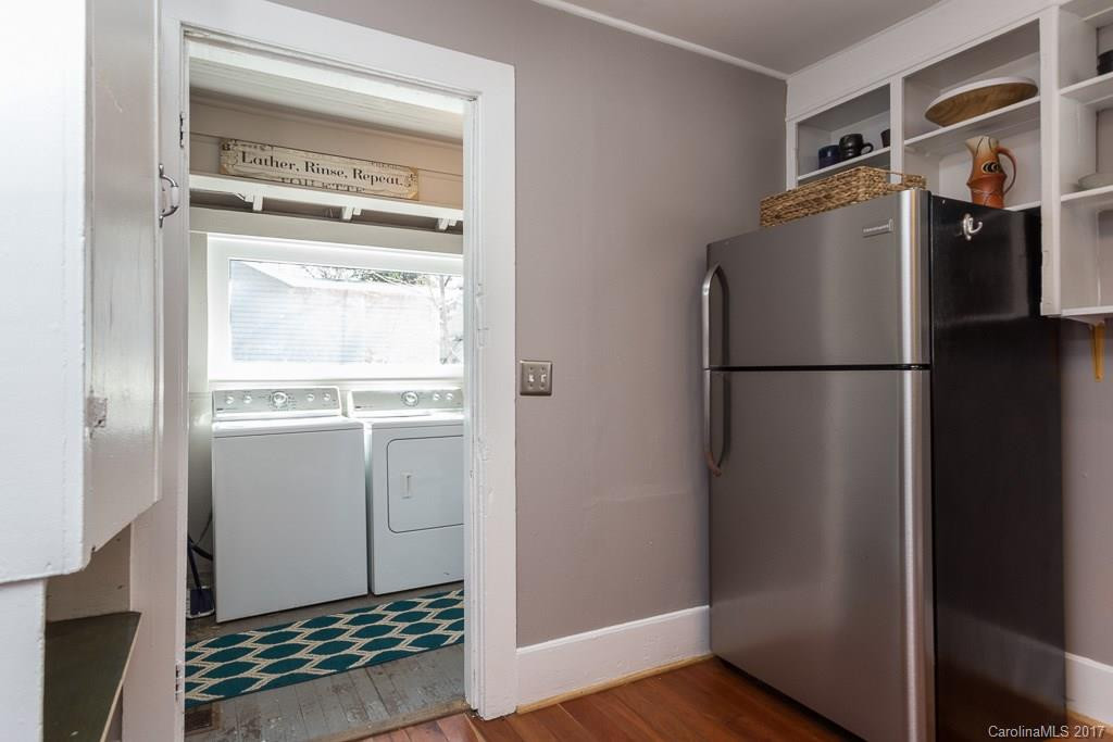 21 Oakley Place - Photo 16
