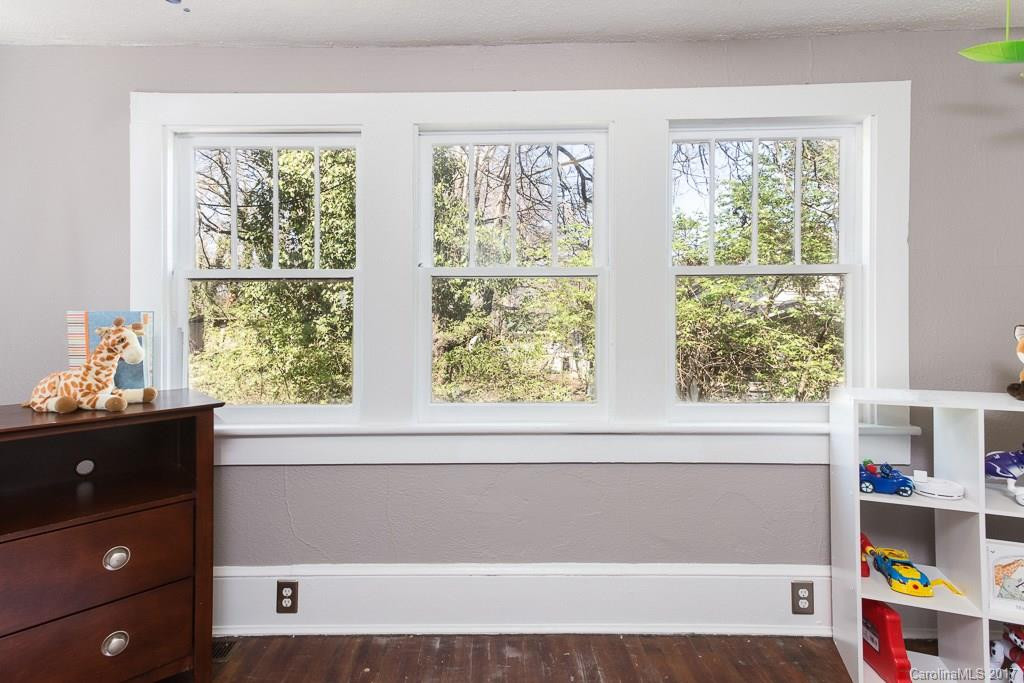21 Oakley Place - Photo 17