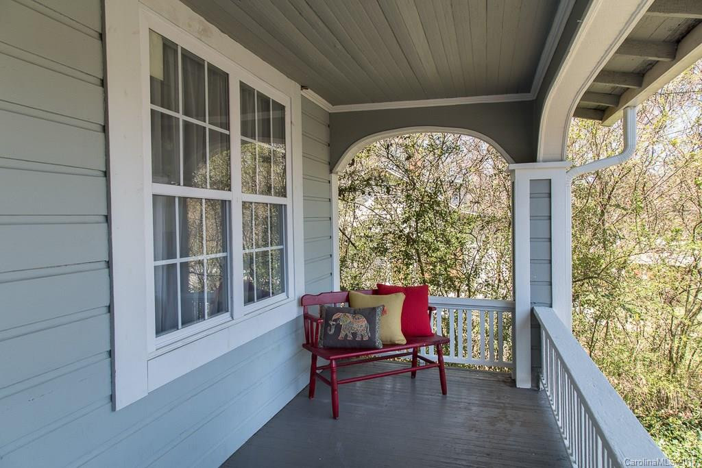 21 Oakley Place - Photo 18