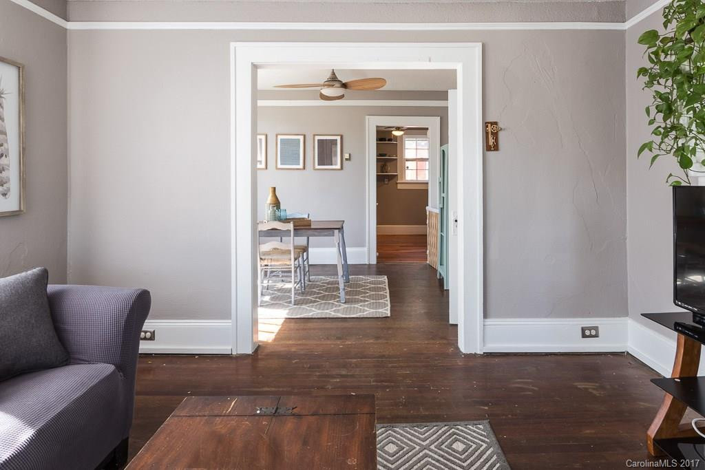 21 Oakley Place - Photo 3