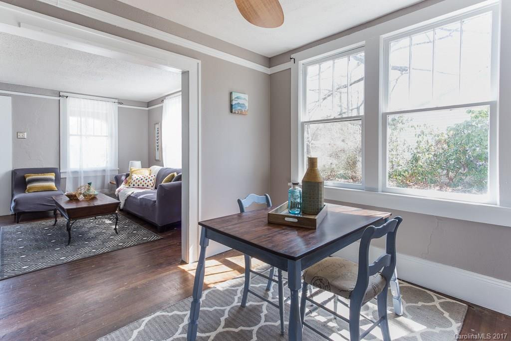 21 Oakley Place - Photo 4