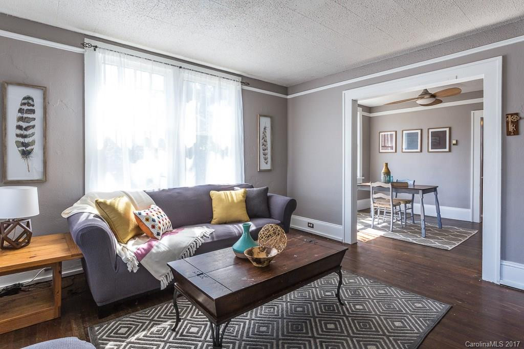 21 Oakley Place - Photo 5