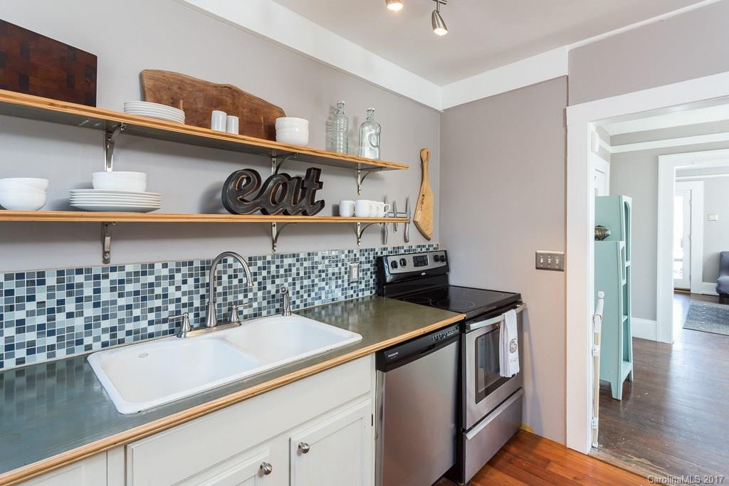 21 Oakley Place - Photo 6
