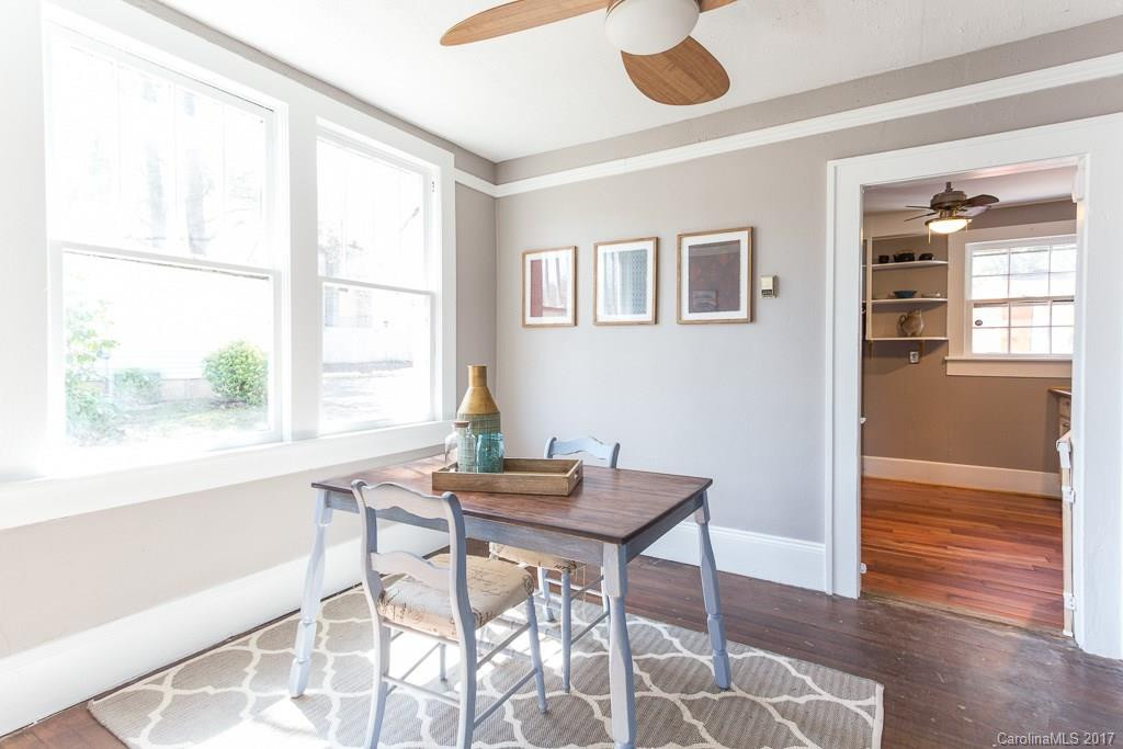 21 Oakley Place - Photo 7