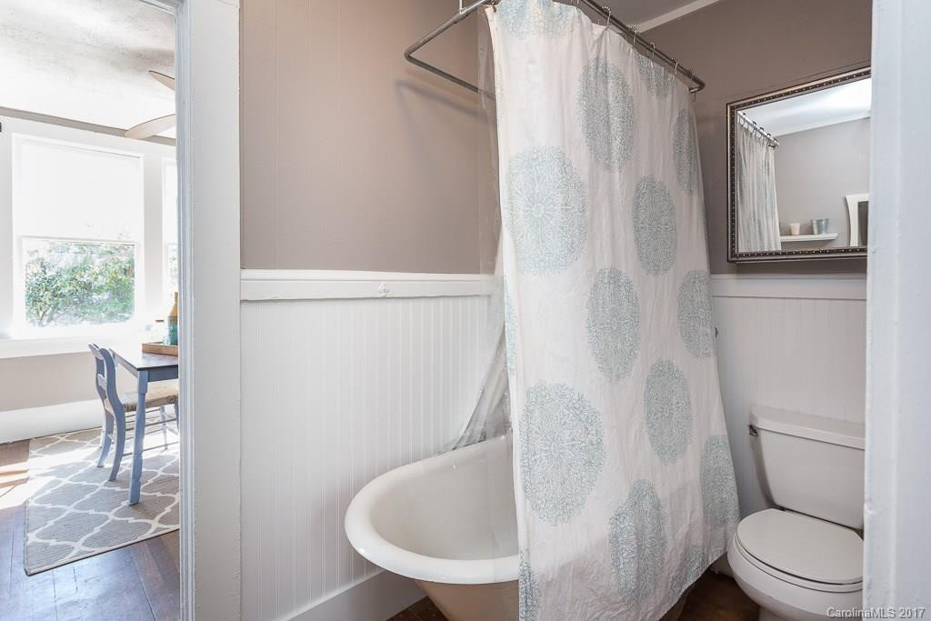 21 Oakley Place - Photo 8