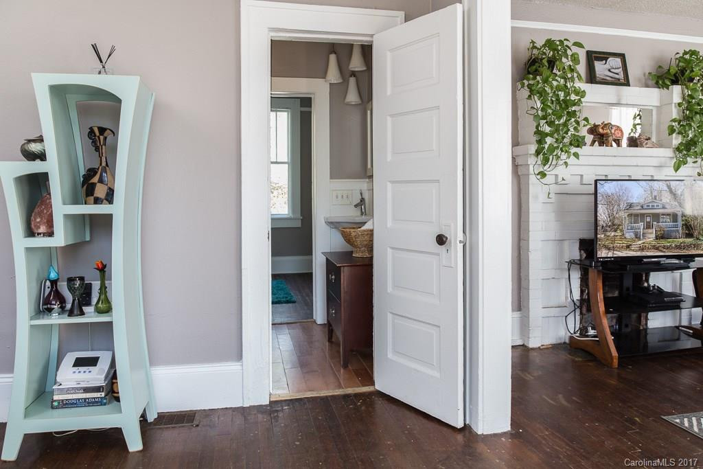 21 Oakley Place - Photo 9