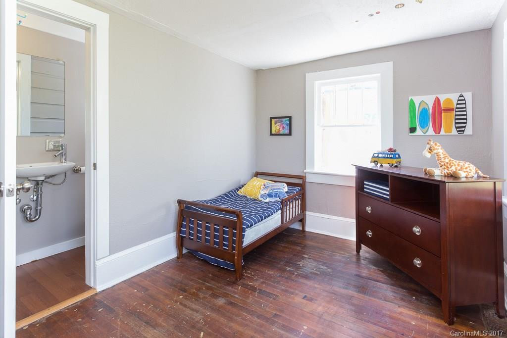 21 Oakley Place - Photo 10