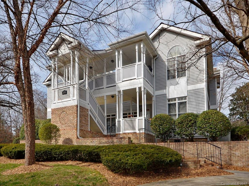141 Ewbank Garden Drive #B