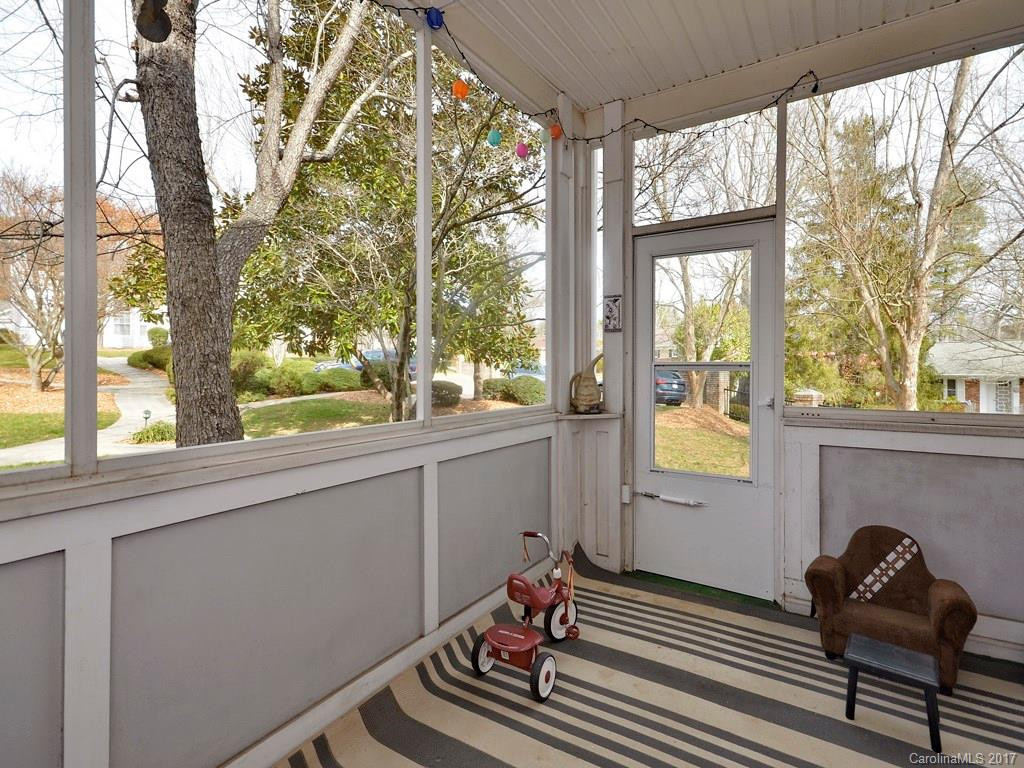 141 Ewbank Garden Drive #B - Photo 15