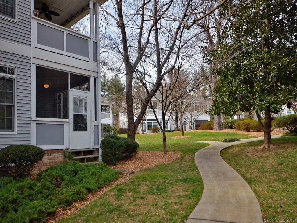 141 Ewbank Garden Drive #B - Photo 16