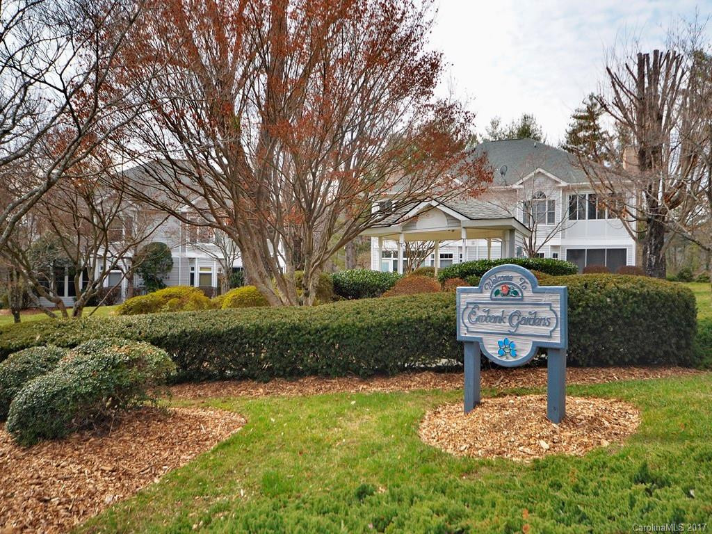 141 Ewbank Garden Drive #B - Photo 18