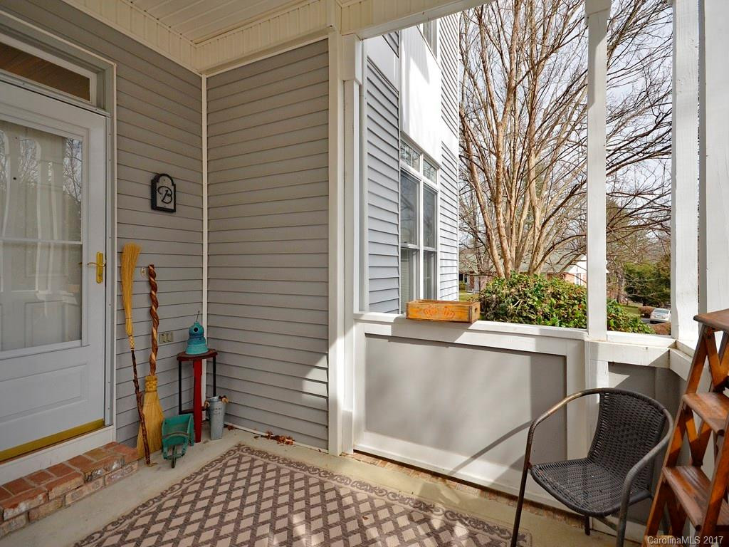 141 Ewbank Garden Drive #B - Photo 3