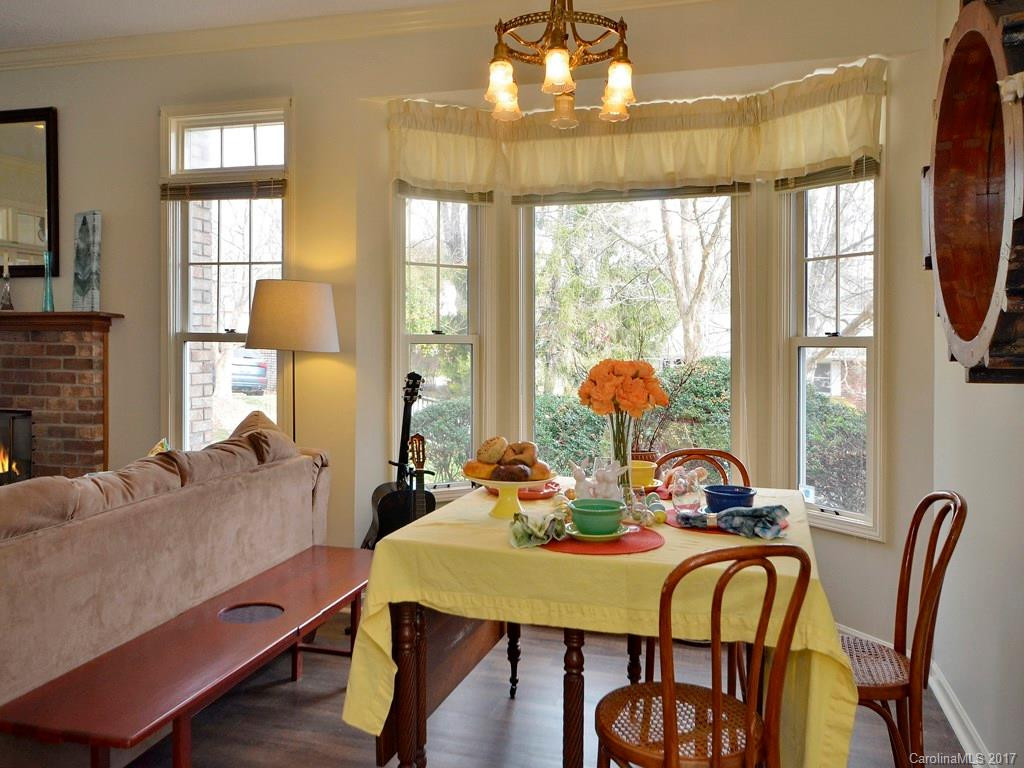 141 Ewbank Garden Drive #B - Photo 5