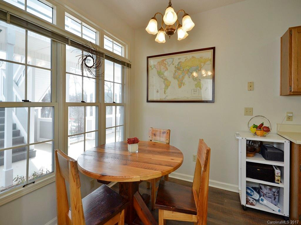 141 Ewbank Garden Drive #B - Photo 9
