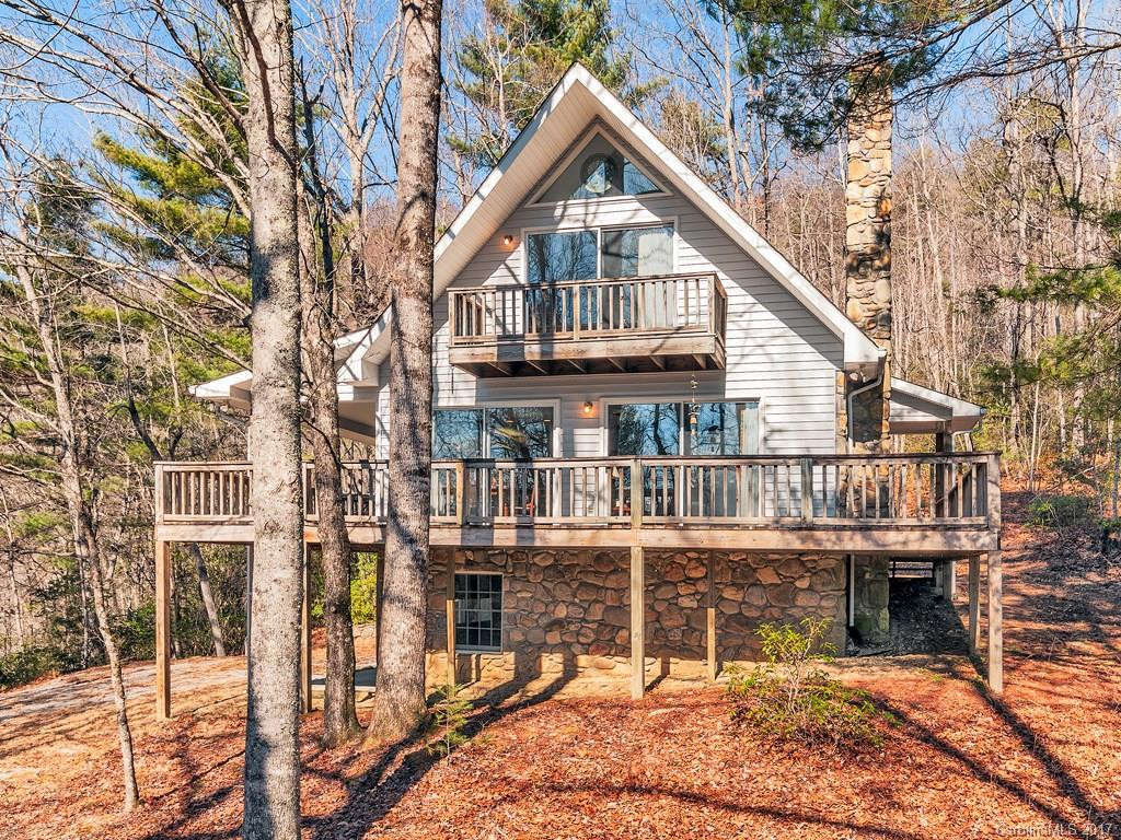 162 Calico Corners Trail
