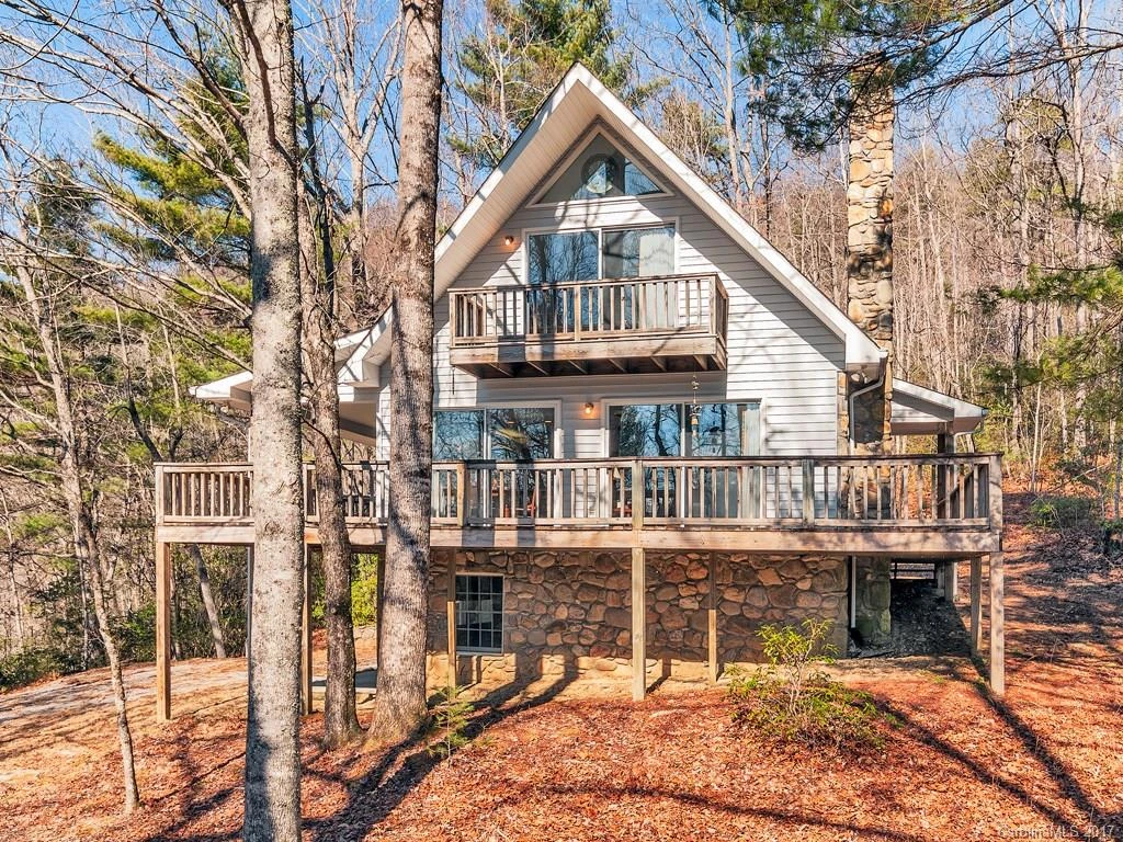 162 Calico Corners Trail