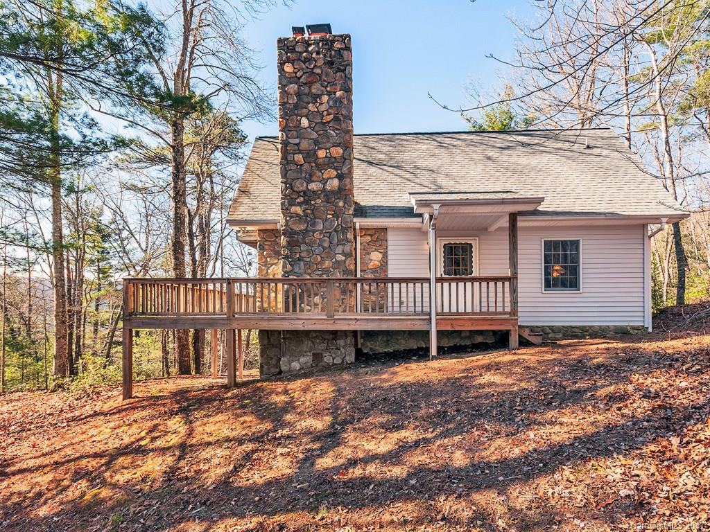 162 Calico Corners Trail - Photo 2