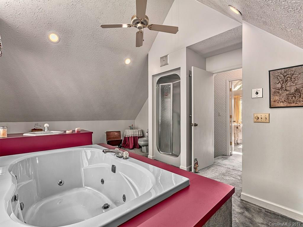 162 Calico Corners Trail - Photo 11