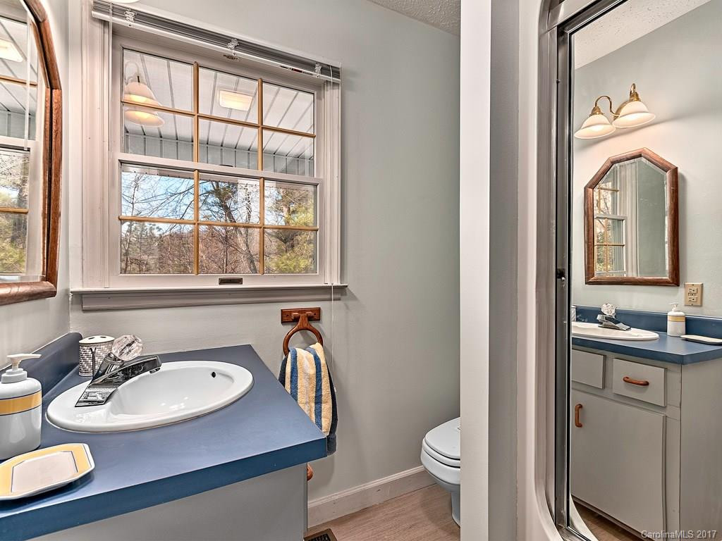 162 Calico Corners Trail - Photo 13