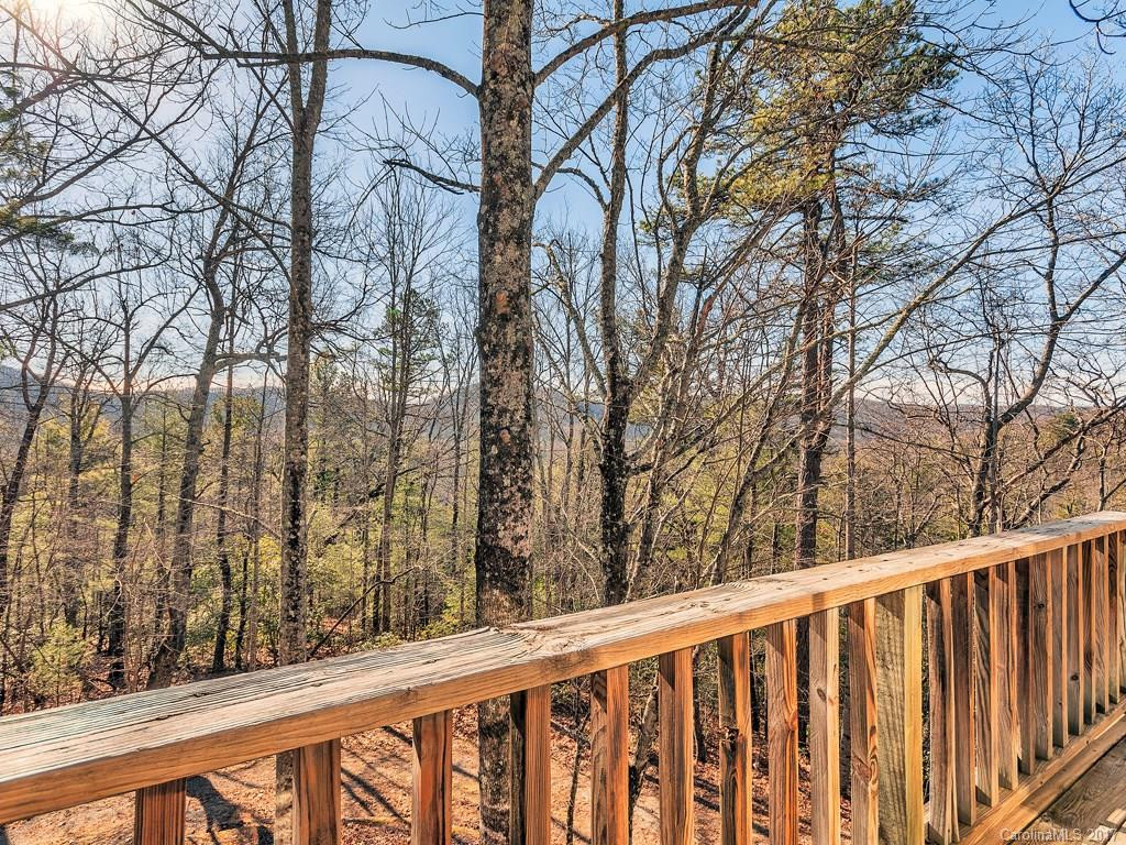 162 Calico Corners Trail - Photo 15