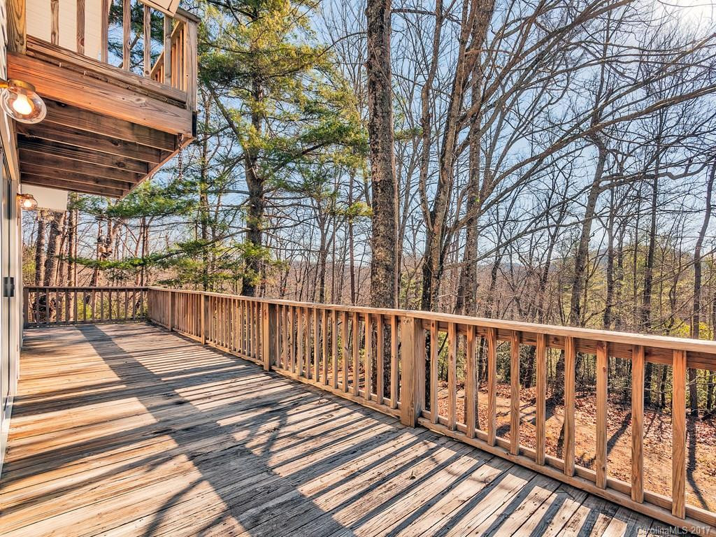 162 Calico Corners Trail - Photo 16