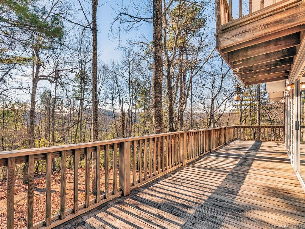 162 Calico Corners Trail - Photo 17