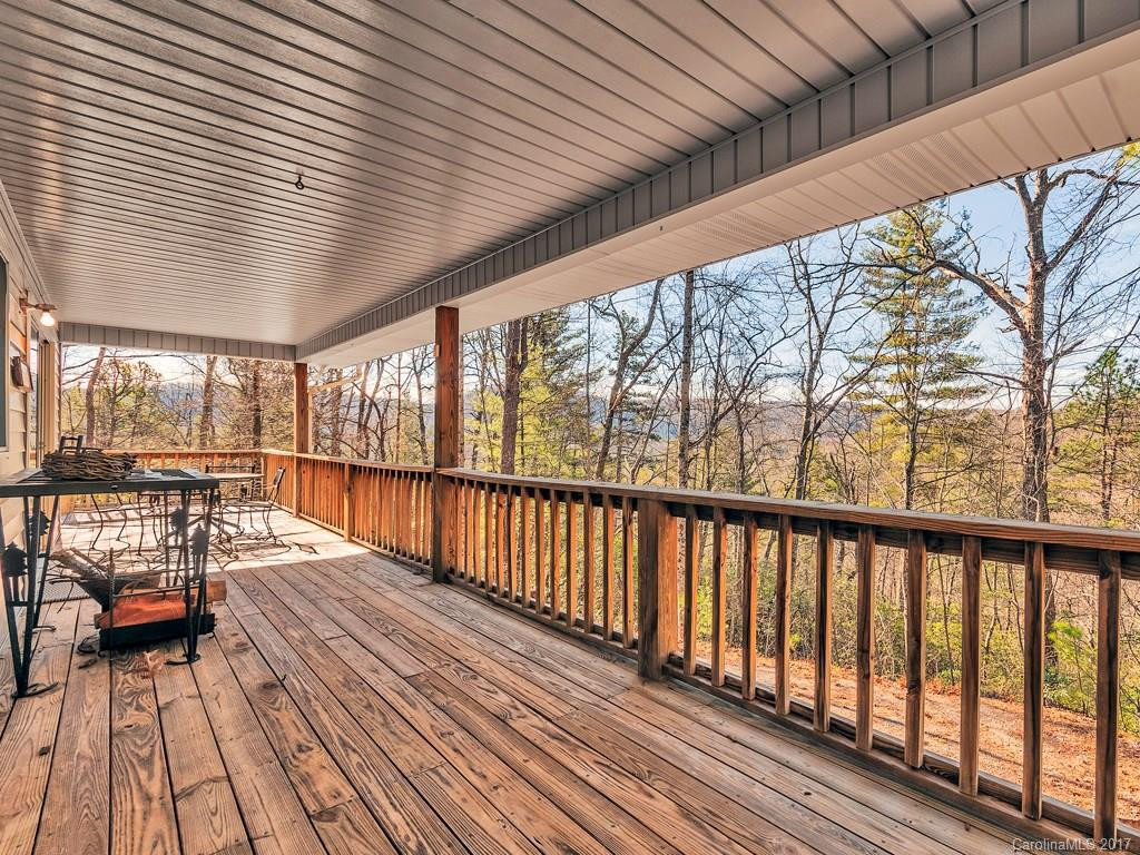 162 Calico Corners Trail - Photo 18