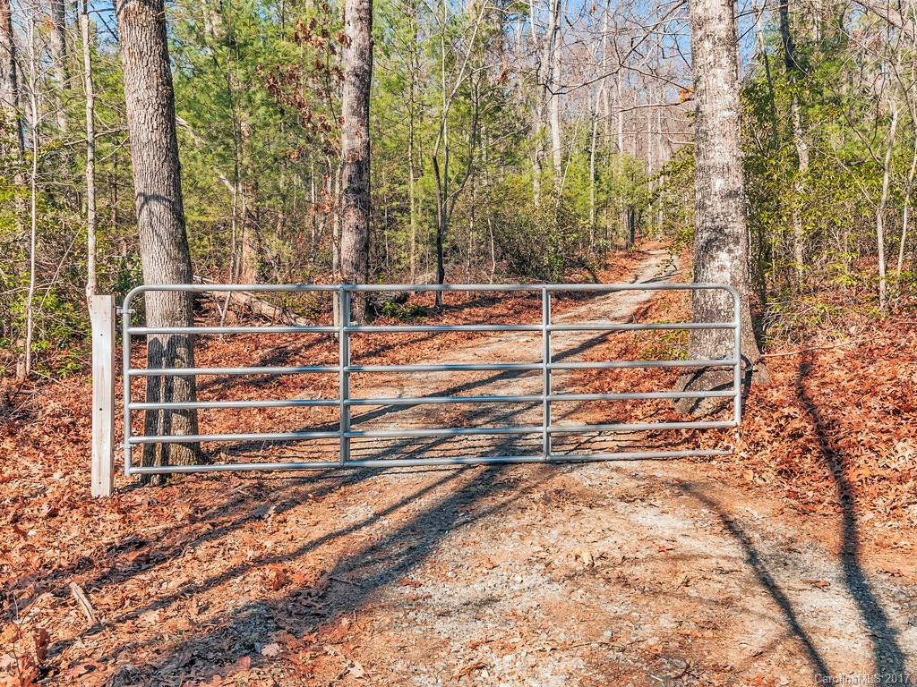 162 Calico Corners Trail - Photo 19