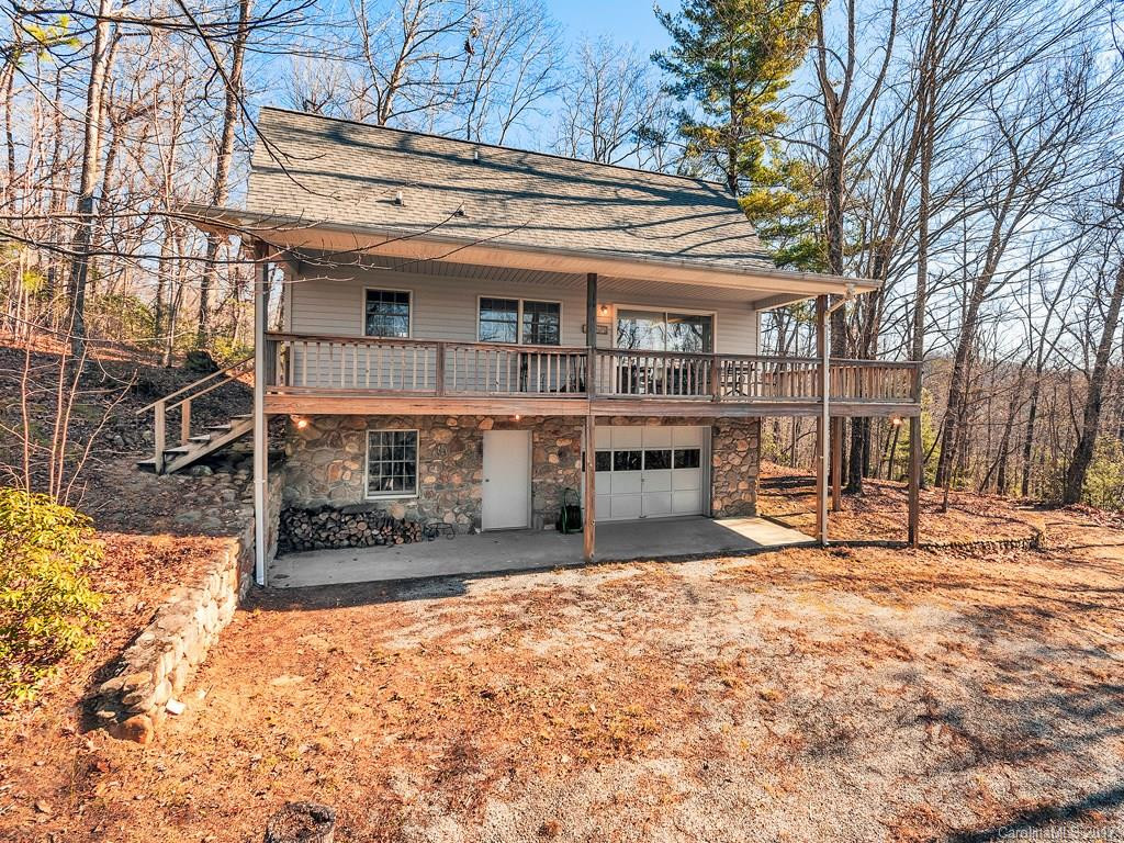162 Calico Corners Trail - Photo 20