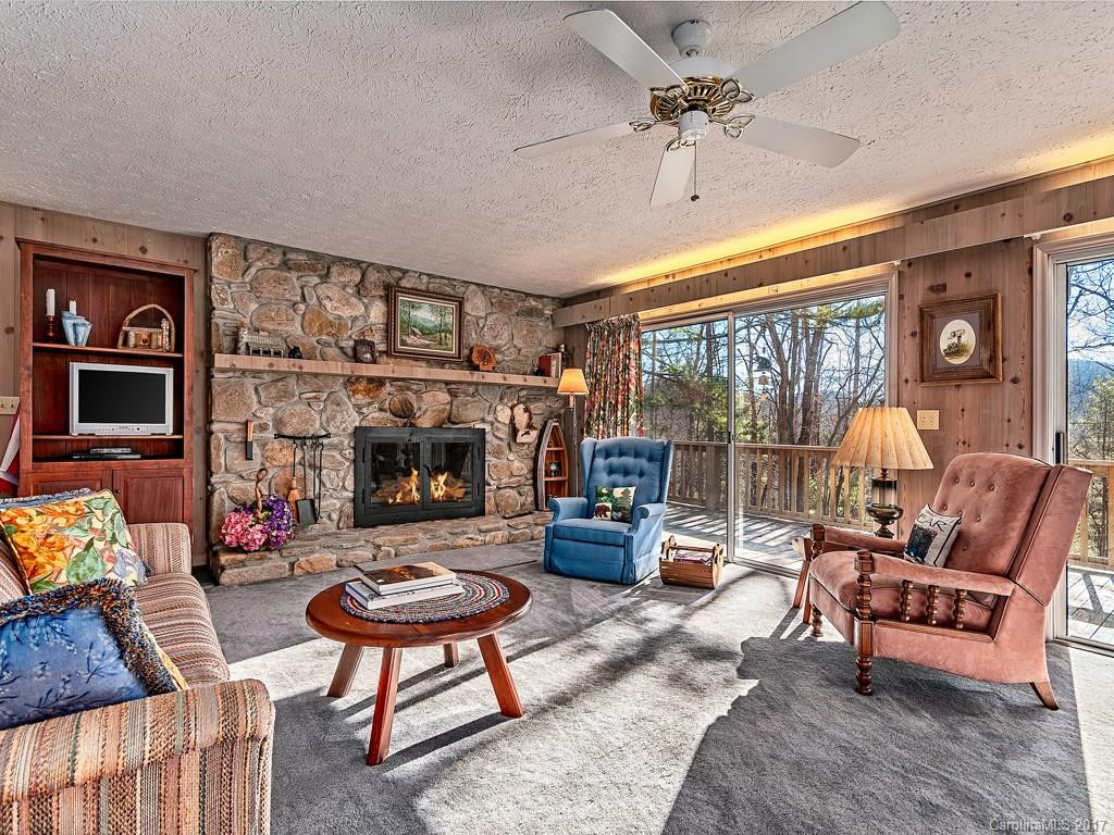 162 Calico Corners Trail - Photo 3