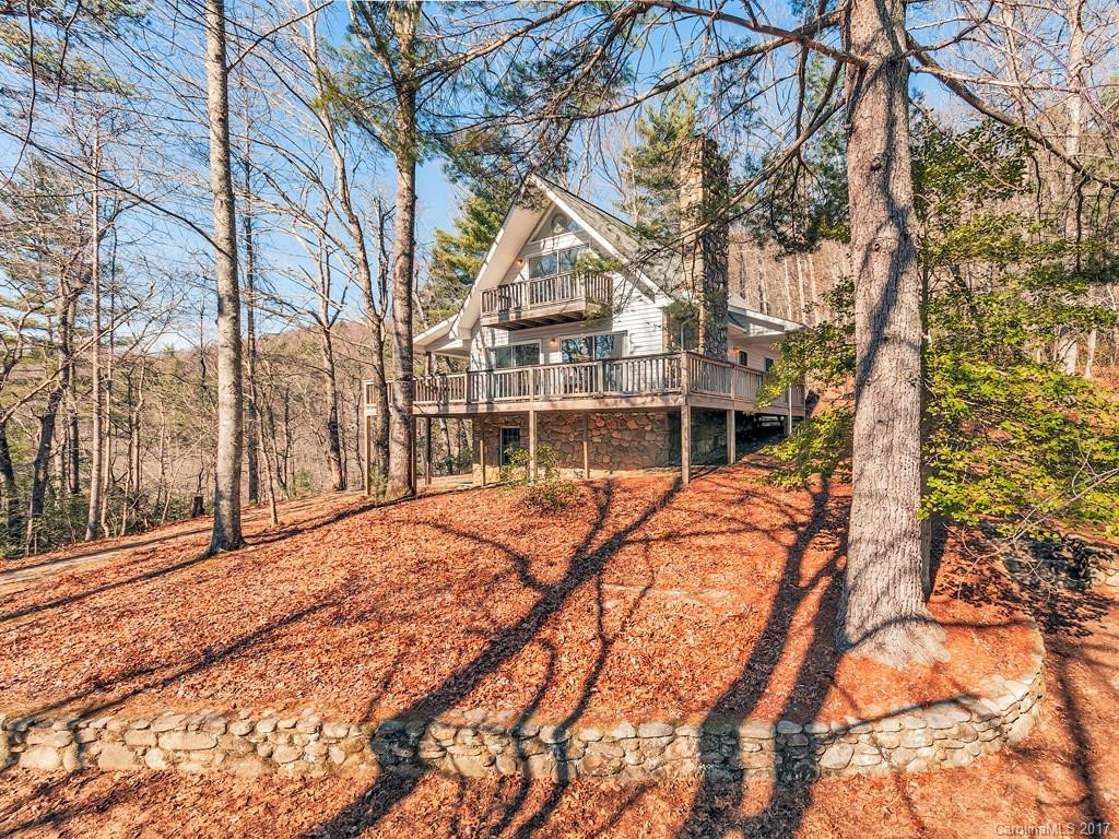 162 Calico Corners Trail - Photo 21
