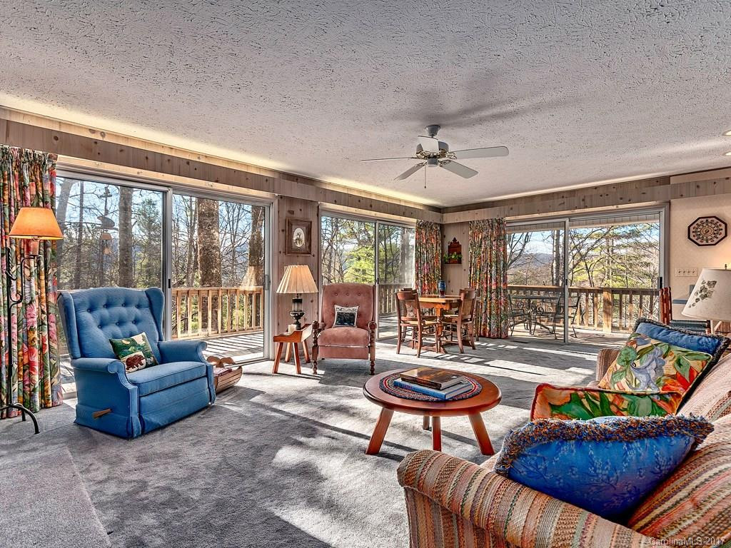 162 Calico Corners Trail - Photo 4