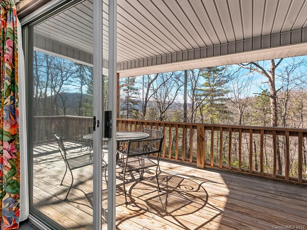 162 Calico Corners Trail - Photo 5