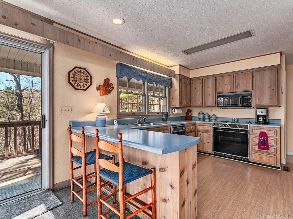 162 Calico Corners Trail - Photo 6