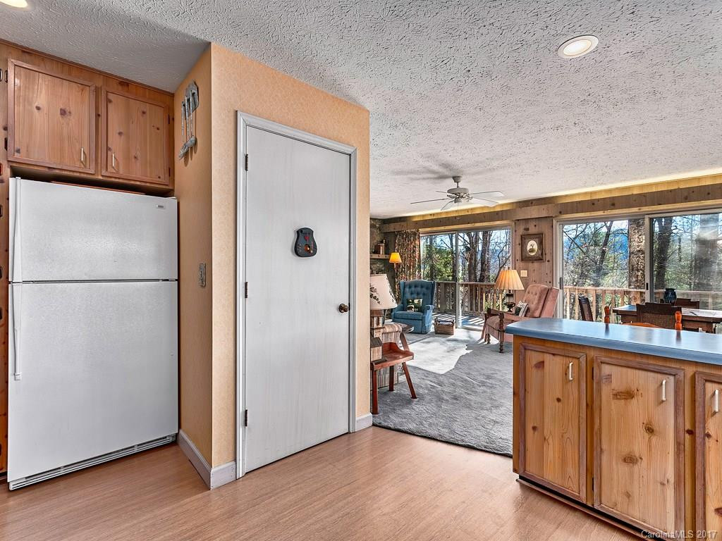 162 Calico Corners Trail - Photo 7