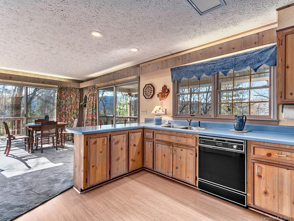 162 Calico Corners Trail - Photo 8